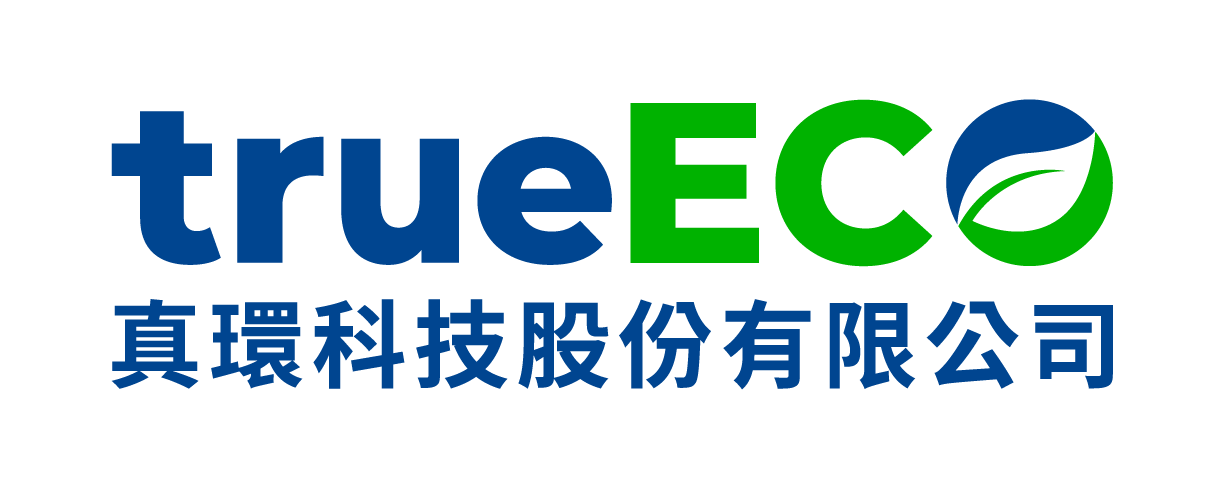 TrueEco Technology